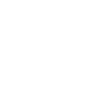 Design sans titre-23